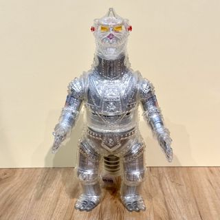 （分類：）位於 。 由 jinf0 提交（商品編號 1461921802，圖片 1）。簡介： 。