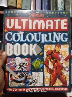 (Category: ) located in . Submitted by bookaholicz_dettori (Listing ID 1461992667, Image 1). Description: .