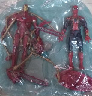 （分類：）位於 。 由 mexdcxmen6799 提交（商品編號 1461872669，圖片 1）。簡介： 。