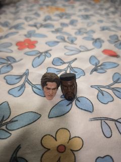 (Category: ) located in . Submitted by hazelrah_94 (Listing ID 1461857895, Image 1). Description: .