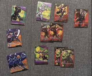 （分類：）位於 。 由 tcg_azeshop 提交（商品編號 1461815287，圖片 1）。簡介： 。