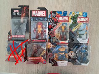 (Category: ) located in . Submitted by i_am_thanos (Listing ID 1461189445, Image 1). Description: .