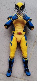 (Category: ) located in . Submitted by tansenju (Listing ID 1461846671, Image 1). Description: .