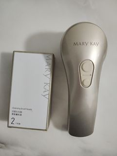 （分類：）位於 。 由 comeonebuy 提交（商品編號 1461943882，圖片 1）。簡介： 。