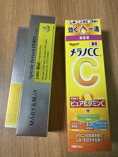 （分類：）位於 。 由 august_to 提交（商品編號 1461934822，圖片 1）。簡介： 。