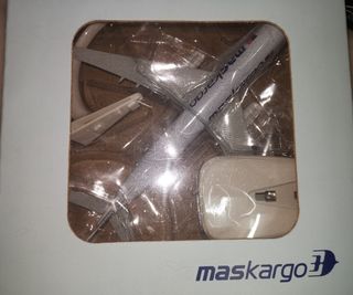 (Category: ) located in . Submitted by meetme80 (Listing ID 1461959364, Image 1). Description: .