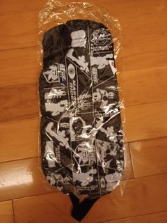 （分類：）位於 。 由 candymomoshop 提交（商品編號 1461970410，圖片 1）。簡介： 。