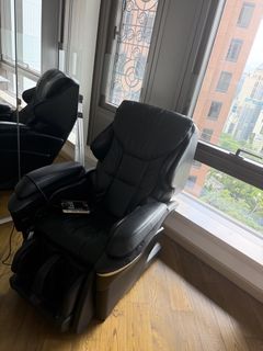 （分類：）位於 。 由 mcsweener1 提交（商品編號 1461887633，圖片 1）。簡介： 。