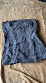 (Category: ) located in . Submitted by yv.stuff (Listing ID 1461832227, Image 1). Description: .