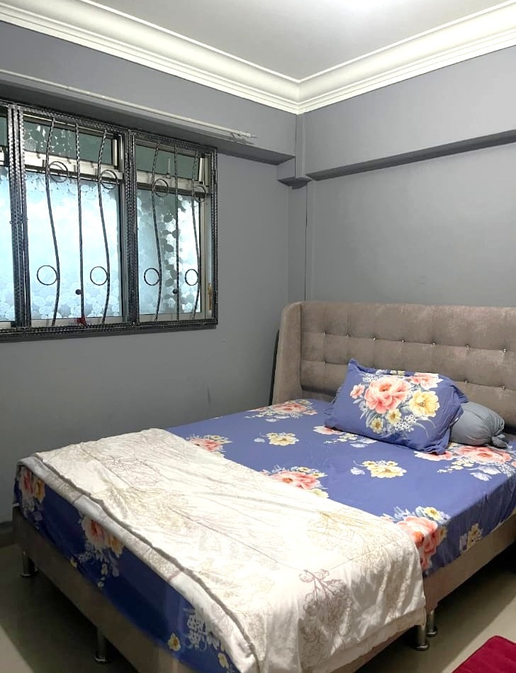 (Category: ) located in . Submitted by your_rental_specialist (Listing ID 1459417102, Image 1). Description: .