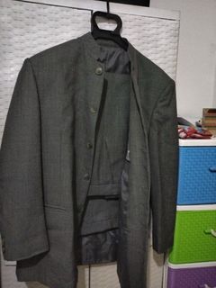 (Category: ) located in . Submitted by qwpiiun (Listing ID 1461838017, Image 1). Description: .