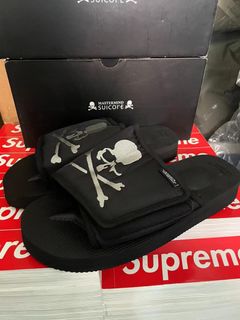 （分類：）位於 。 由 tf.shops 提交（商品編號 1461869273，圖片 1）。簡介： 。