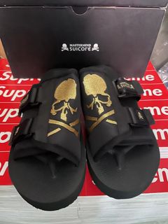 （分類：）位於 。 由 tf.shops 提交（商品編號 1461869020，圖片 1）。簡介： 。