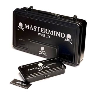 （分類：）位於 。 由 hkanytime 提交（商品編號 1461870012，圖片 1）。簡介： 。