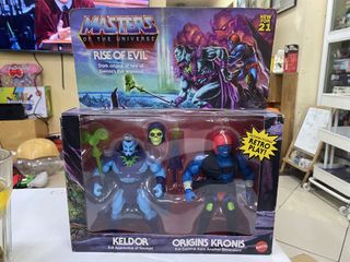 (Category: ) located in . Submitted by madmaxshop (Listing ID 1461842908, Image 1). Description: .