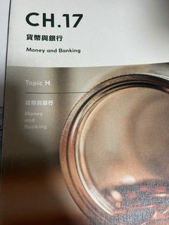 （分類：）位於 。 由 yyy.yyyyyy 提交（商品編號 1461953786，圖片 1）。簡介： 。