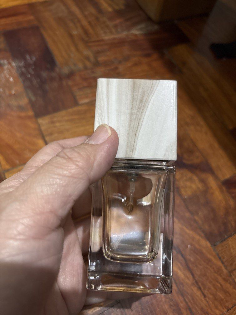 Match scand perfume (Category: Fragrance & Deodorants) located in Manila. Submitted by vintageaccessories (Listing ID 1461939916, Image 2). Description: .