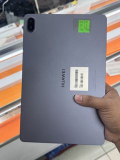 (Category: ) located in . Submitted by ram-gadget-shop (Listing ID 1461954879, Image 1). Description: .