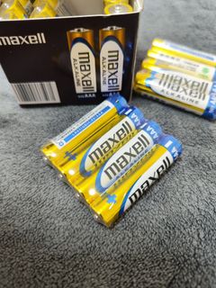 （分類：）位於 。 由 xxxbuynsellxxx 提交（商品編號 1461805061，圖片 1）。簡介： 。