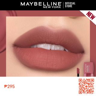 (Category: ) located in . Submitted by d.allyza (Listing ID 1461925528, Image 1). Description: .