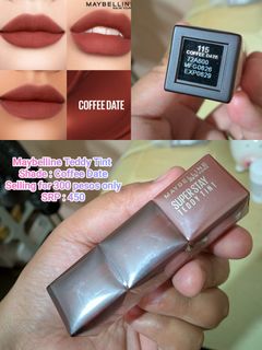 (Category: ) located in . Submitted by anythingpretty04 (Listing ID 1461909345, Image 1). Description: .