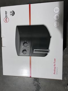 (Category: ) located in . Submitted by HuangGe (Listing ID 1461869711, Image 1). Description: .