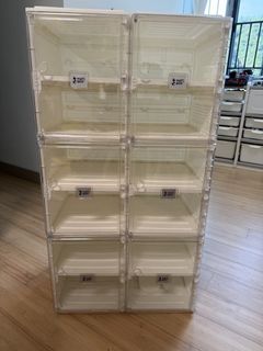 （分類：）位於 。 由 elvb_c 提交（商品編號 1461867830，圖片 1）。簡介： 。