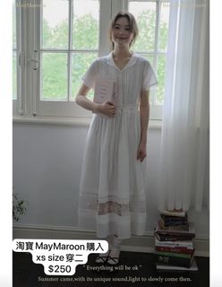 （分類：）位於 。 由 readmycaptionpls 提交（商品編號 1461942855，圖片 1）。簡介： 。