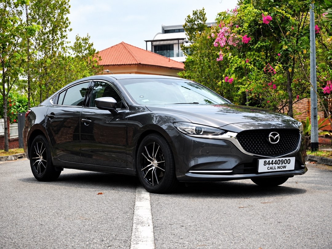 (Category: ) located in . Submitted by 98auto (Listing ID 1461890250, Image 1). Description: .