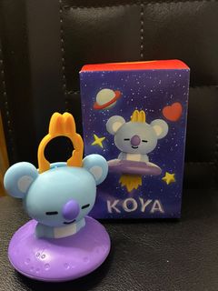 （分類：）位於 。 由 mccshop8 提交（商品編號 1461976408，圖片 1）。簡介： 。