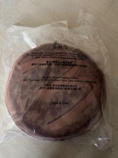 （分類：）位於 。 由 babyandu 提交（商品編號 1461802231，圖片 1）。簡介： 。