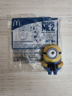 （分類：）位於 。 由 german13 提交（商品編號 1461909477，圖片 1）。簡介： 。