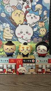 (Category: ) located in . Submitted by 21curated (Listing ID 1461882058, Image 1). Description: .