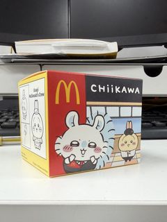 （分類：）位於 。 由 chiberly 提交（商品編號 1461818796，圖片 1）。簡介： 。
