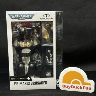 （分類：）位於 。 由 buyduckfun_ 提交（商品編號 1461892445，圖片 1）。簡介： 。