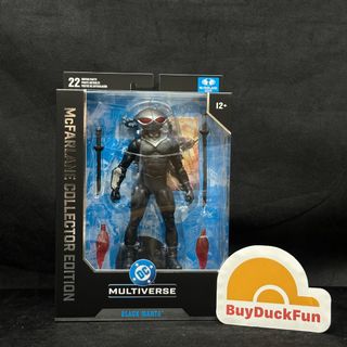 （分類：）位於 。 由 buyduckfun_ 提交（商品編號 1461894467，圖片 1）。簡介： 。