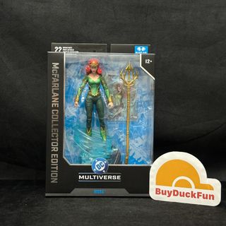 （分類：）位於 。 由 buyduckfun_ 提交（商品編號 1461894290，圖片 1）。簡介： 。
