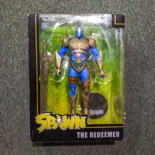 (Category: ) located in . Submitted by medyo.hobby.shop (Listing ID 1461908458, Image 1). Description: .
