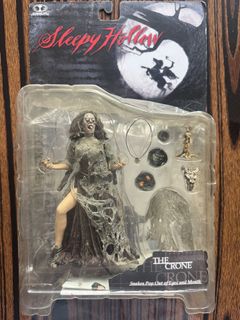 （分類：）位於 。 由 ham17292 提交（商品編號 1461868846，圖片 1）。簡介： 。
