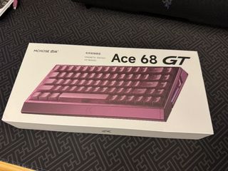 （分類：）位於 。 由 z3a22 提交（商品編號 1461901421，圖片 1）。簡介： 。