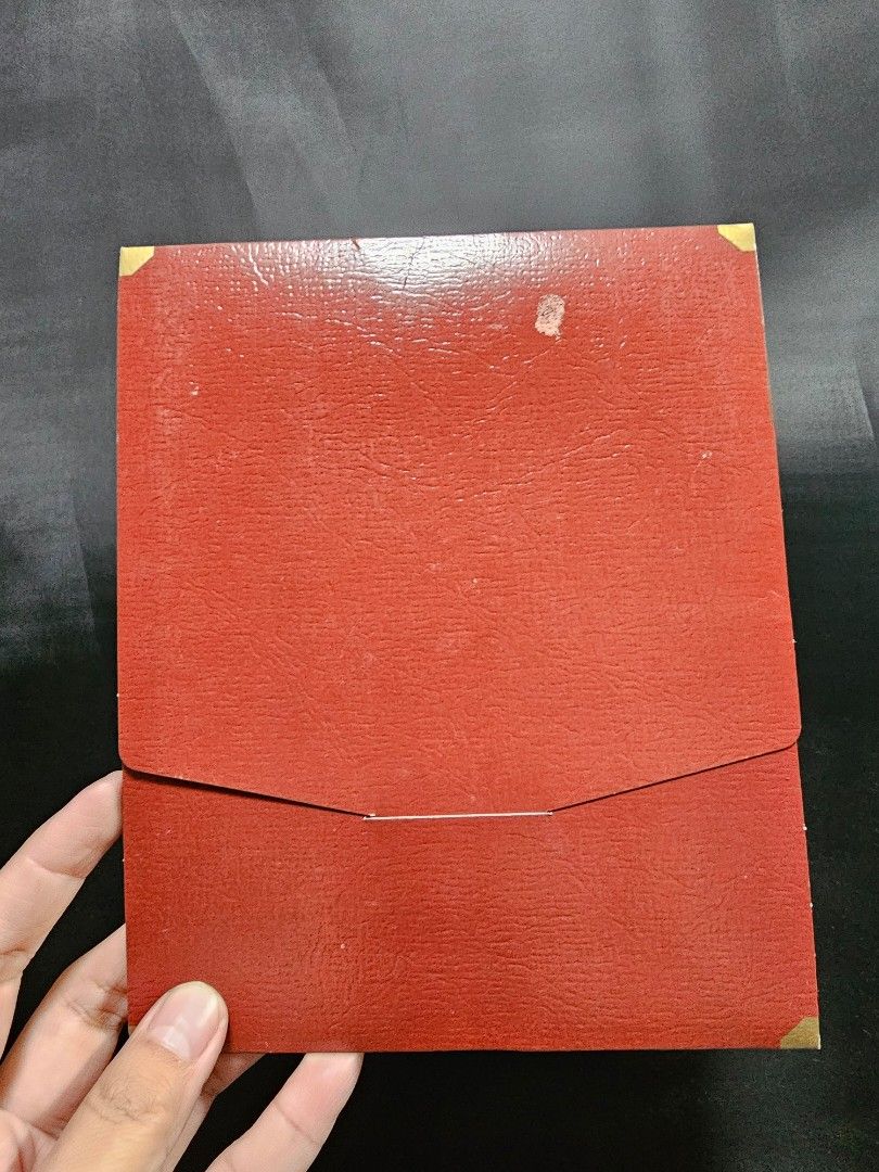 SALE❗MCM Handkerchief (Category: Luxury Accessories) located in Quezon City. Submitted by senyoramaria (Listing ID 1462017863, Image 2). Description: MCM Handkerchief 18.25 x 18.25 inches On its original packaging. Php600❗.