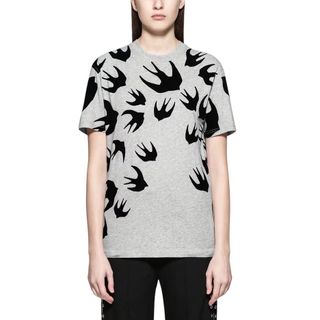 (Category: ) located in . Submitted by posh_avenue888 (Listing ID 1461982453, Image 1). Description: .