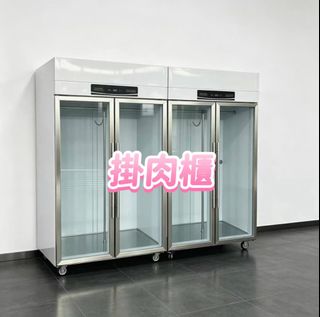 （分類：）位於 。 由 yucheru 提交（商品編號 1461817366，圖片 1）。簡介： 。