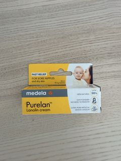 （分類：）位於 。 由 sheshopsinseoul 提交（商品編號 1461871837，圖片 1）。簡介： 。