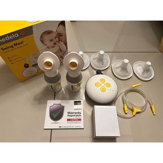 (Category: ) located in . Submitted by nicesunday_store (Listing ID 1461850647, Image 1). Description: .