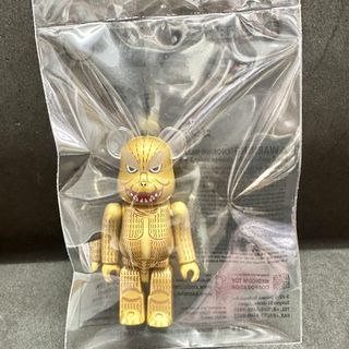 （分類：）位於 。 由 medicom 提交（商品編號 1461878189，圖片 1）。簡介： 。