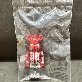（分類：）位於 。 由 medicom 提交（商品編號 1461874224，圖片 1）。簡介： 。
