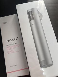 （分類：）位於 。 由 smiley_shop_too_much 提交（商品編號 1461883197，圖片 1）。簡介： 。