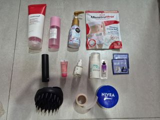 (Category: ) located in . Submitted by violetanna (Listing ID 1461954721, Image 1). Description: .