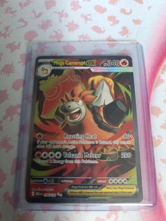 (Category: ) located in . Submitted by kurochua (Listing ID 1461858521, Image 1). Description: .